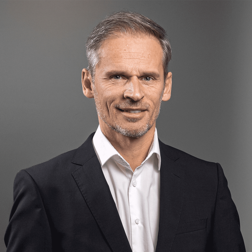Entrepreneurship | Unternehmertum als Mindset und Persönlichkeits-Coaching