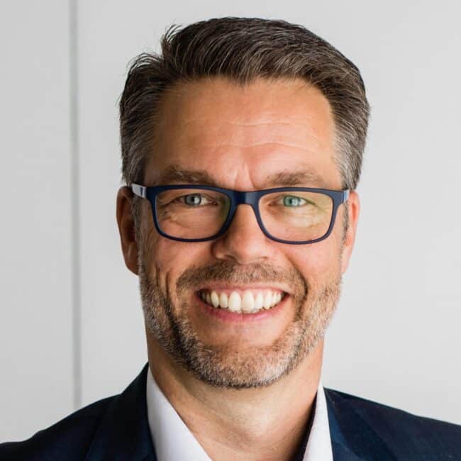 Maik Fettes Coach für Werbung und Vertragsrecht