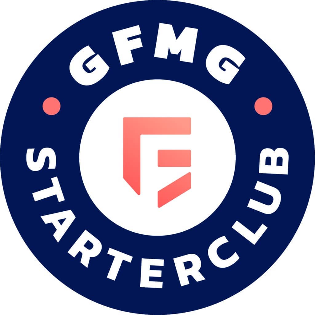 Wertvoll: Dein Netzwerktreffen für Gründer:innen in Mönchengladbach – GFMG-Starterclub