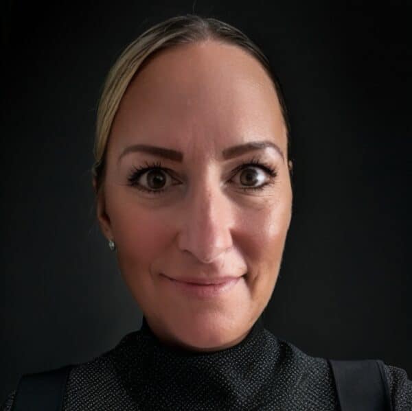 Bild von Kirsten Bahr Sozialversicherung