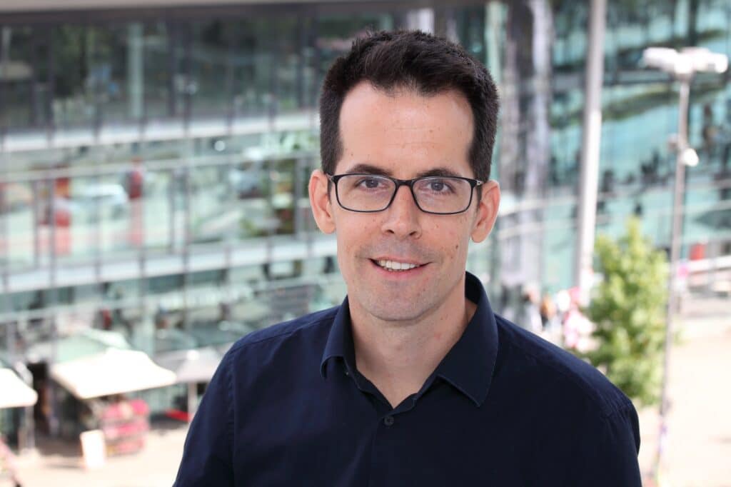 Strategie und etwas Magie – als Start-up oder KMU mit SEO und PR Google erobern