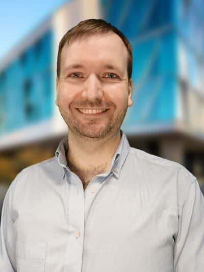 Entfessle die Kraft der KI für Deine Gesprächsvorbereitung
