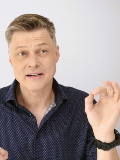 Unternehmenskultur und Teamaufbau
