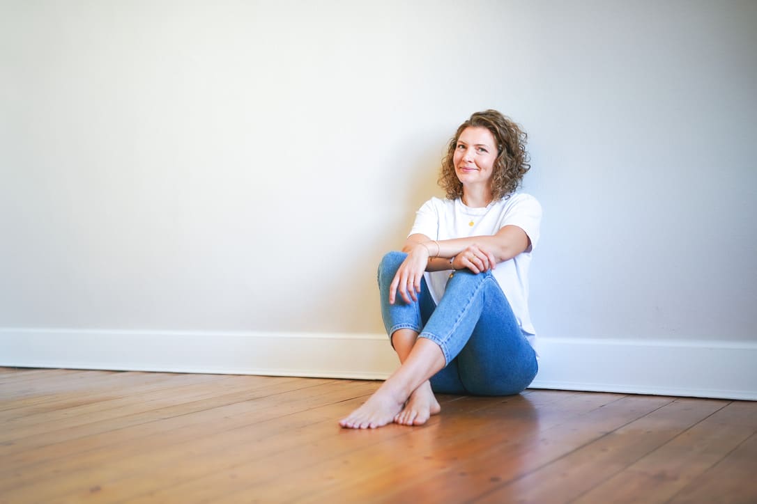 Foto von Lisa Beier vom Studio M