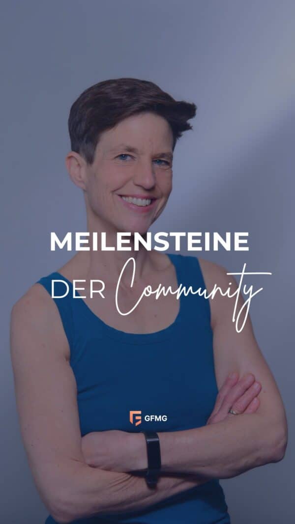 Pilates Personal Training Mönchengladbach Trainerin Silke Didjurgis