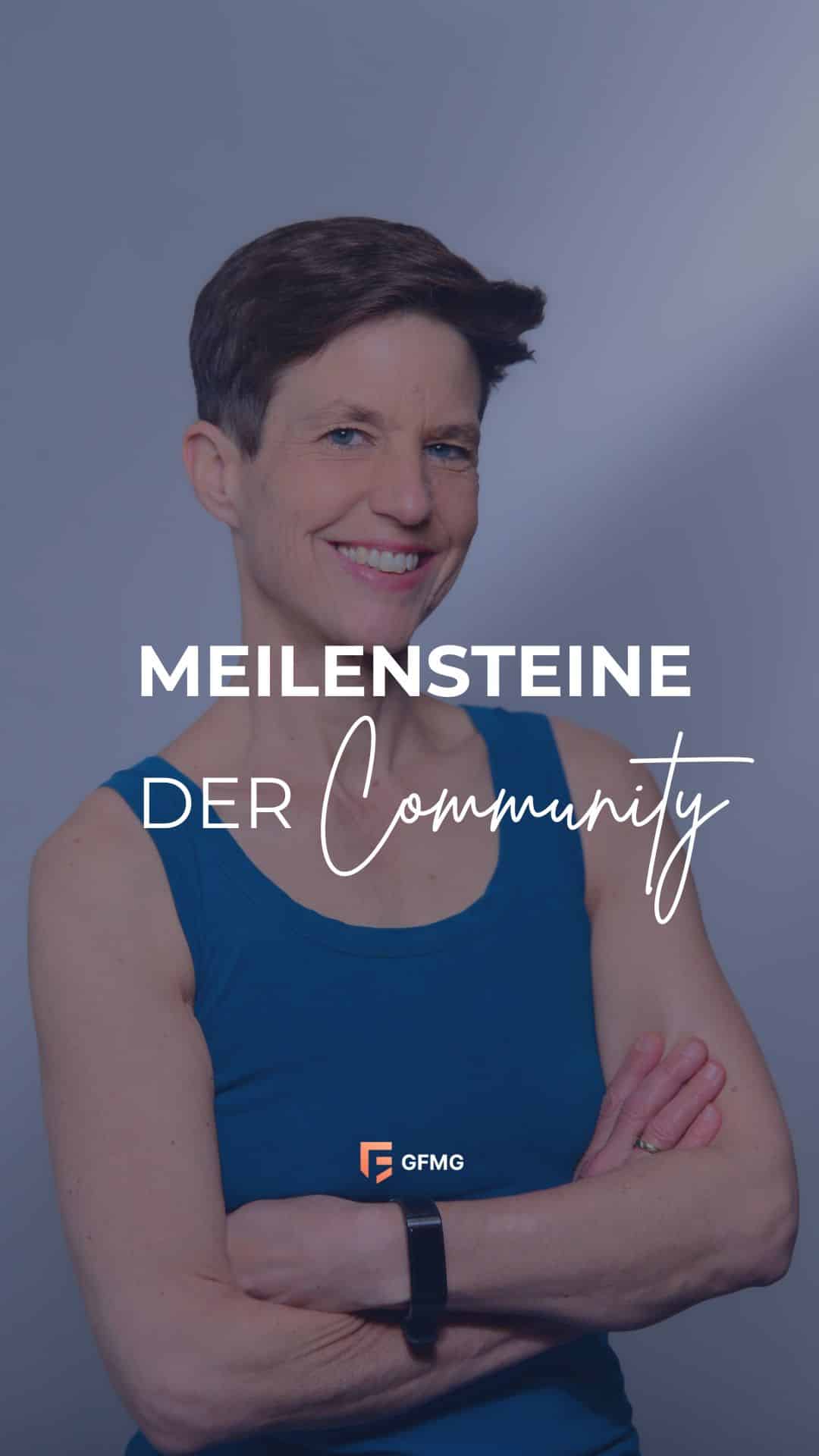 Pilates Personal Training Mönchengladbach Trainerin Silke Didjurgis