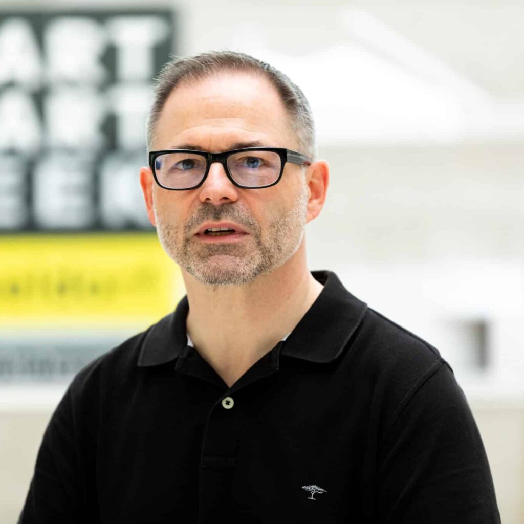 Crashkurs: Förderungen für kreative und gemeinwohlorientierte Gründungen