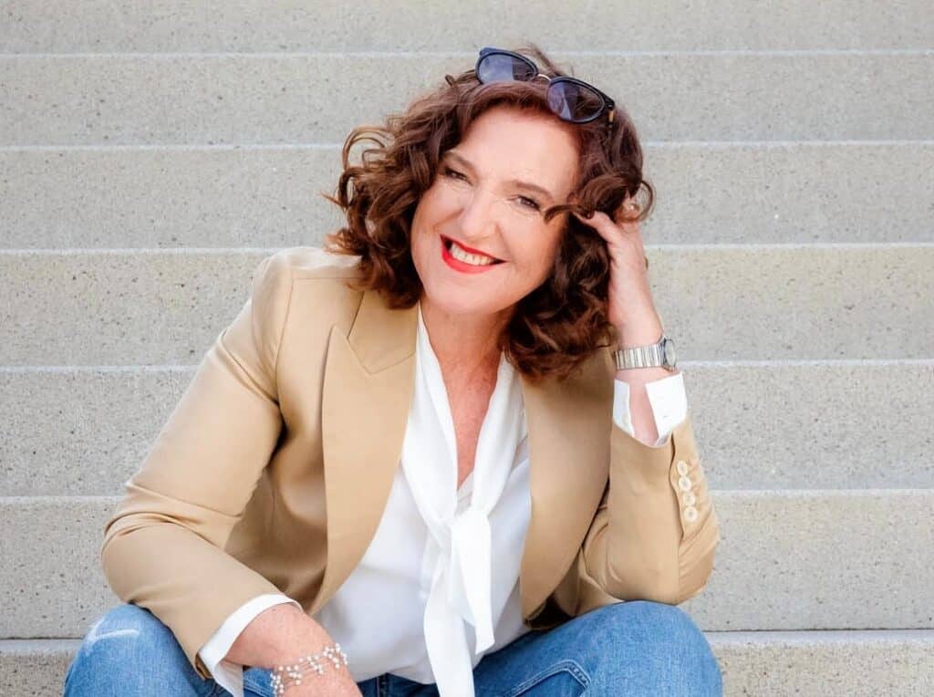 Preise festlegen und sicher vertreten – Mehr Klarheit bei Preisentscheidungen