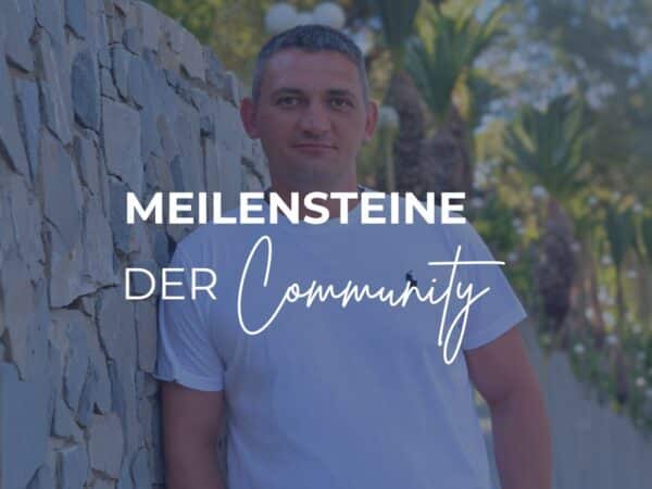 Foto des Inhabers der Sautkin Eletronik GmbH