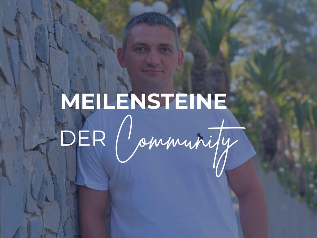 Foto des Inhabers der Sautkin Eletronik GmbH