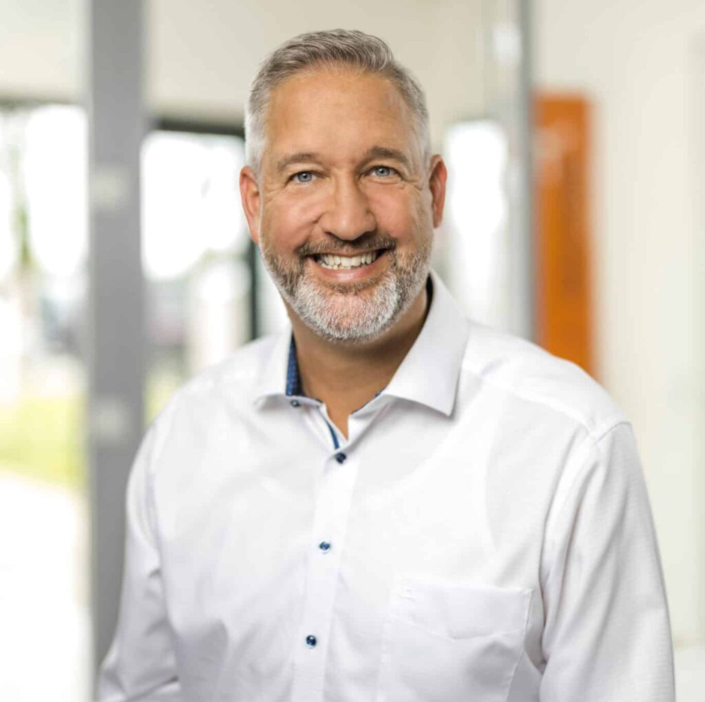 Claude Workshop in Mönchengladbach: Dein KI-Assistent für Mails und Termine