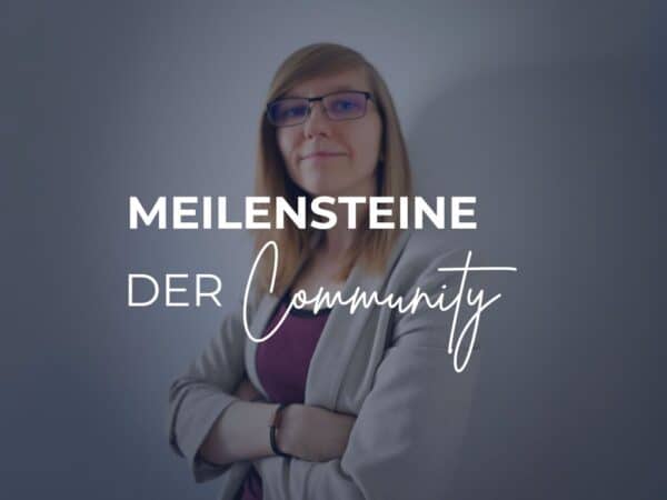 Hygiene Veltkamp